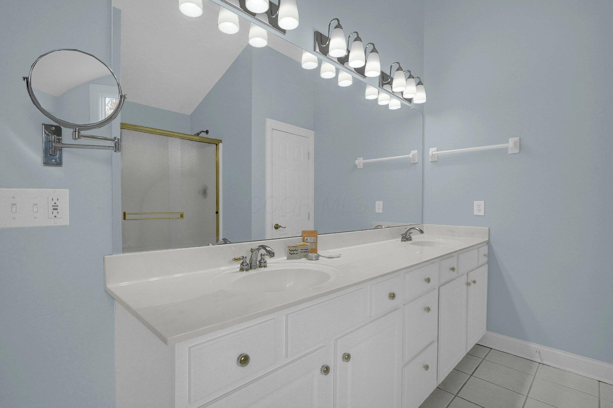 5768 Ketch Street, Lewis Center, Ohio image 27