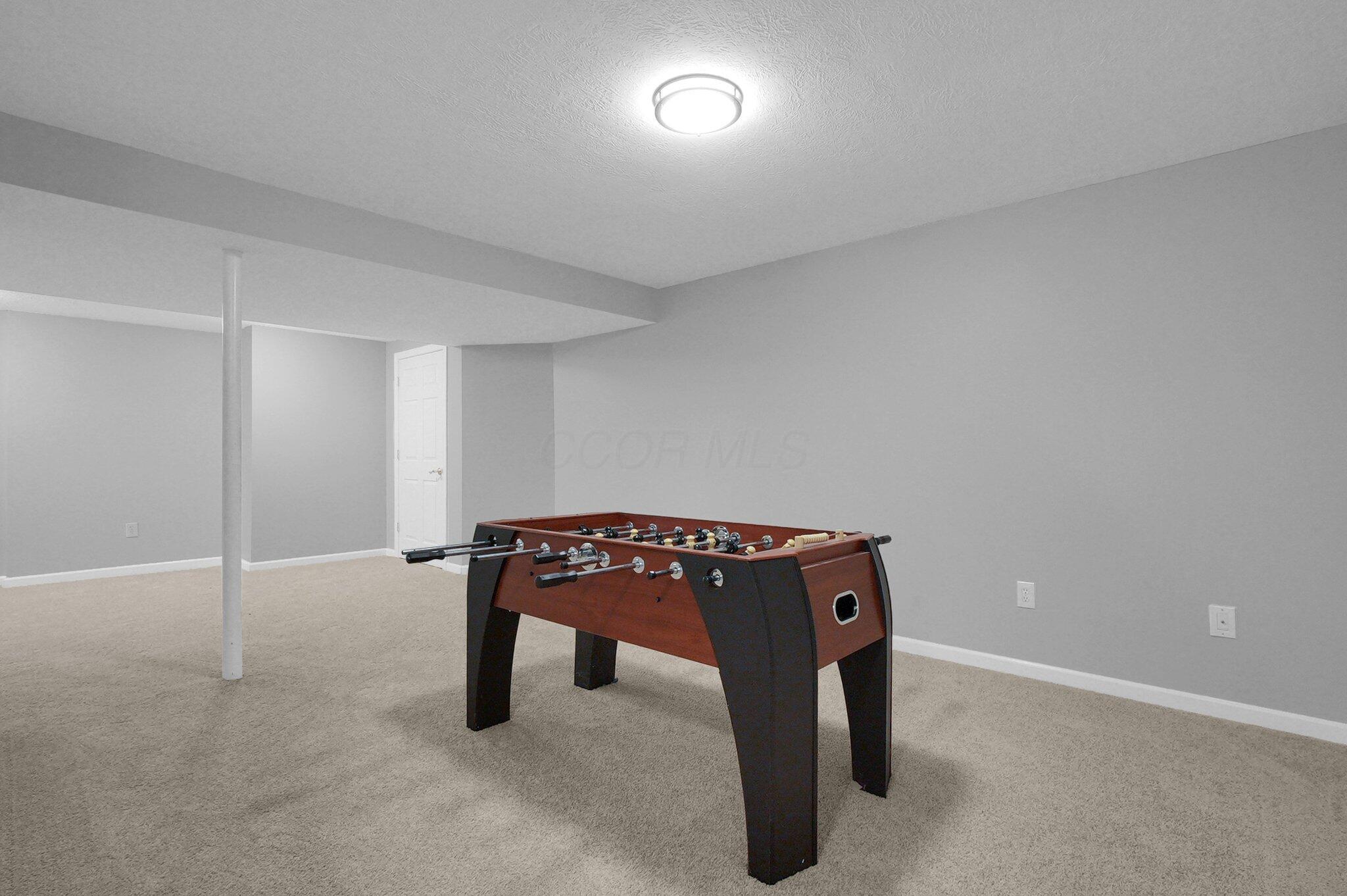 5768 Ketch Street, Lewis Center, Ohio image 30