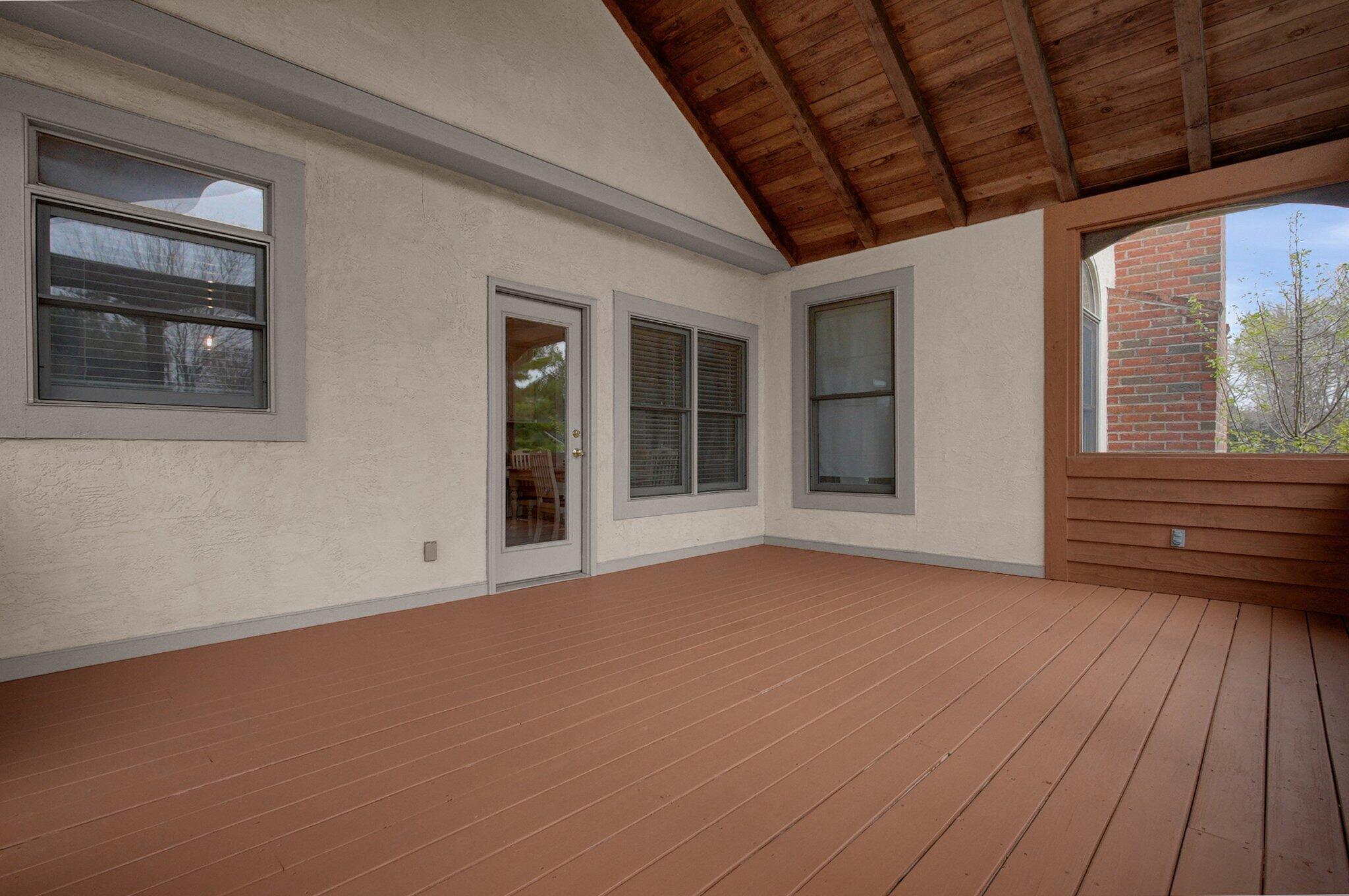 5768 Ketch Street, Lewis Center, Ohio image 36