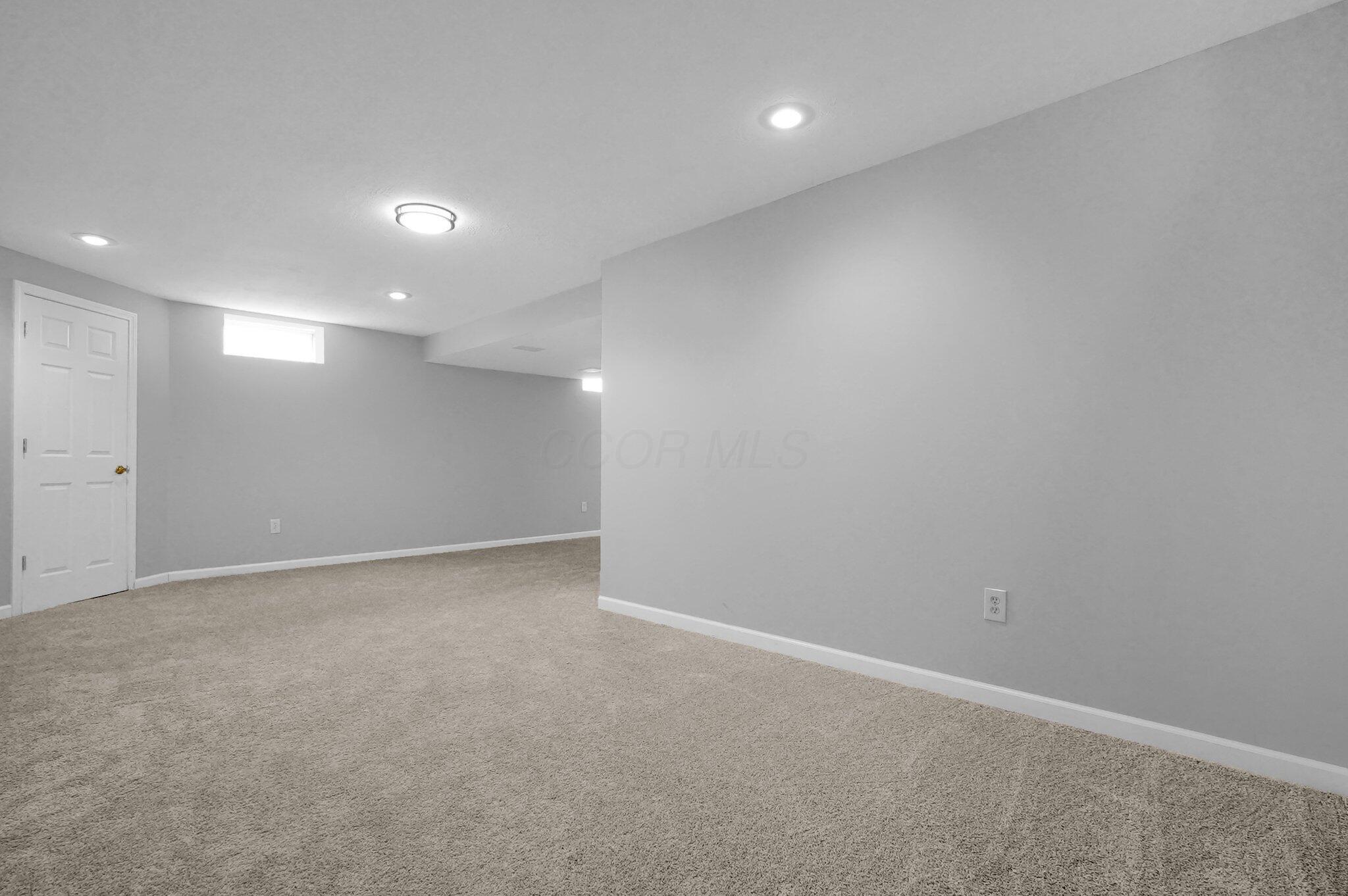 5768 Ketch Street, Lewis Center, Ohio image 34