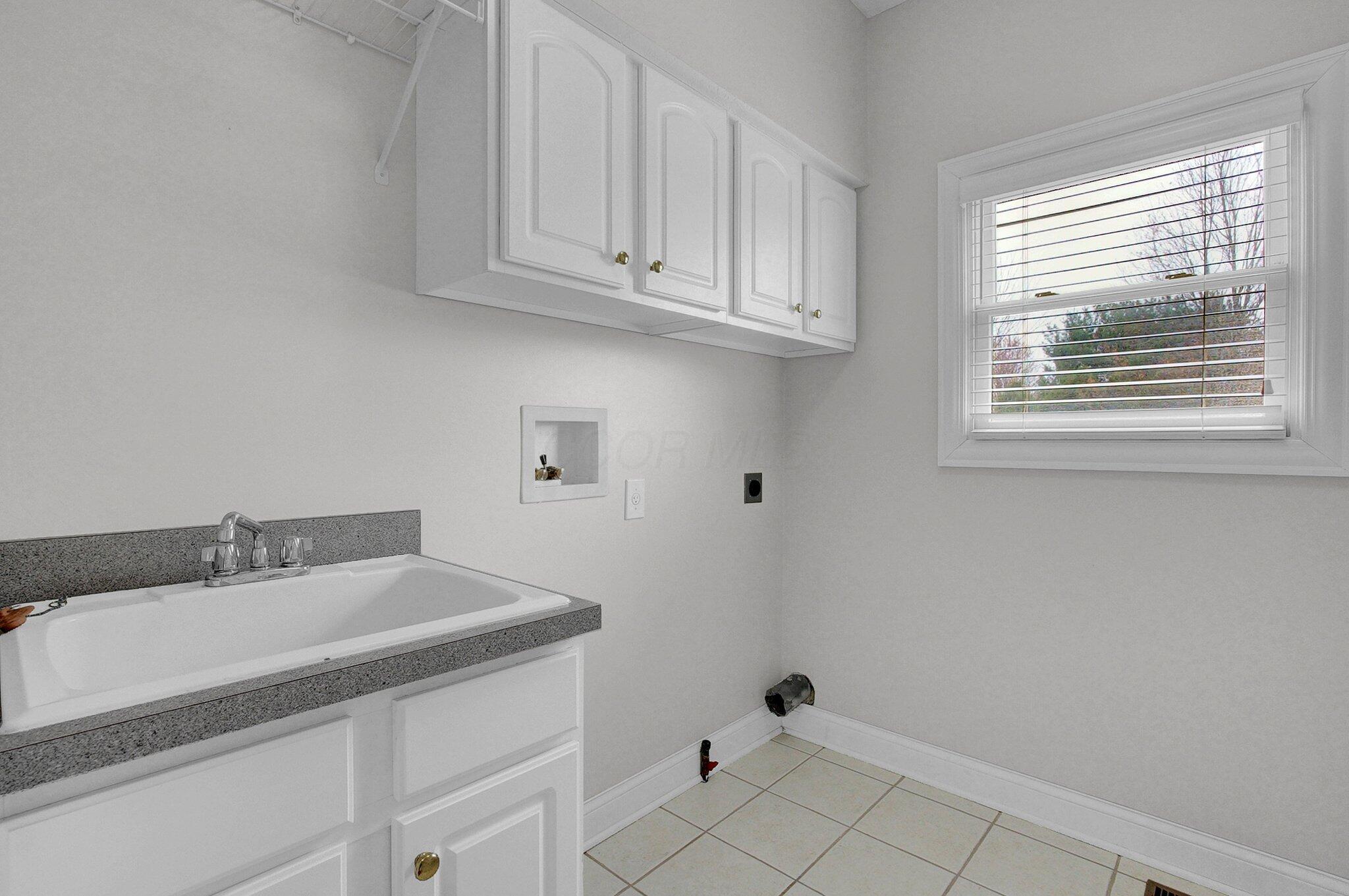 5768 Ketch Street, Lewis Center, Ohio image 29