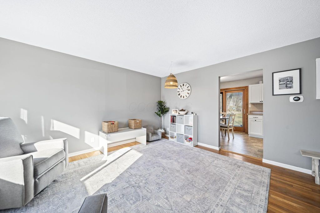 Photo of 166 Allview Road, Westerville, OH 43081 (MLS # 226002053)