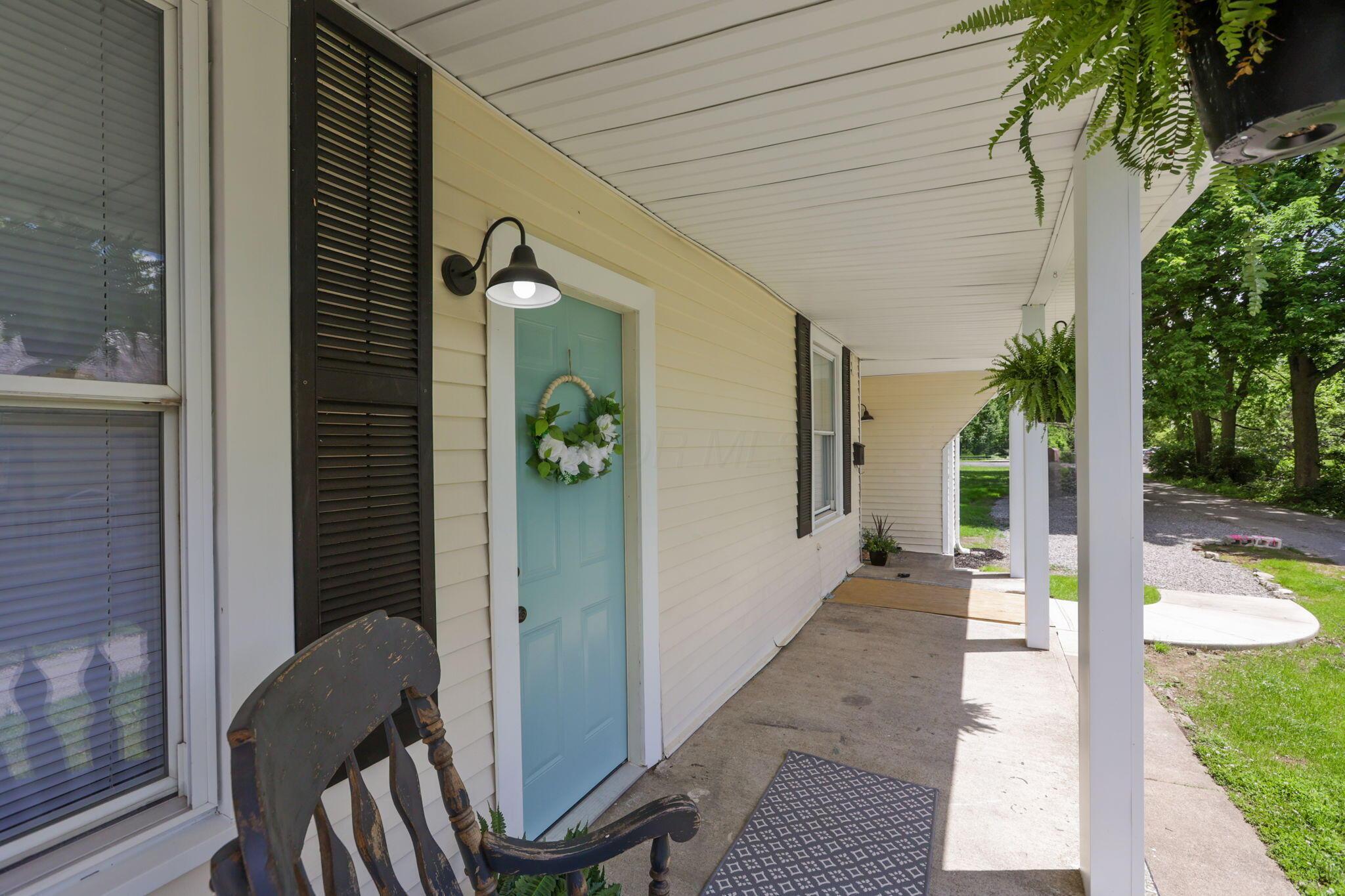 126 S Cherry Street, Lancaster, Ohio image 24