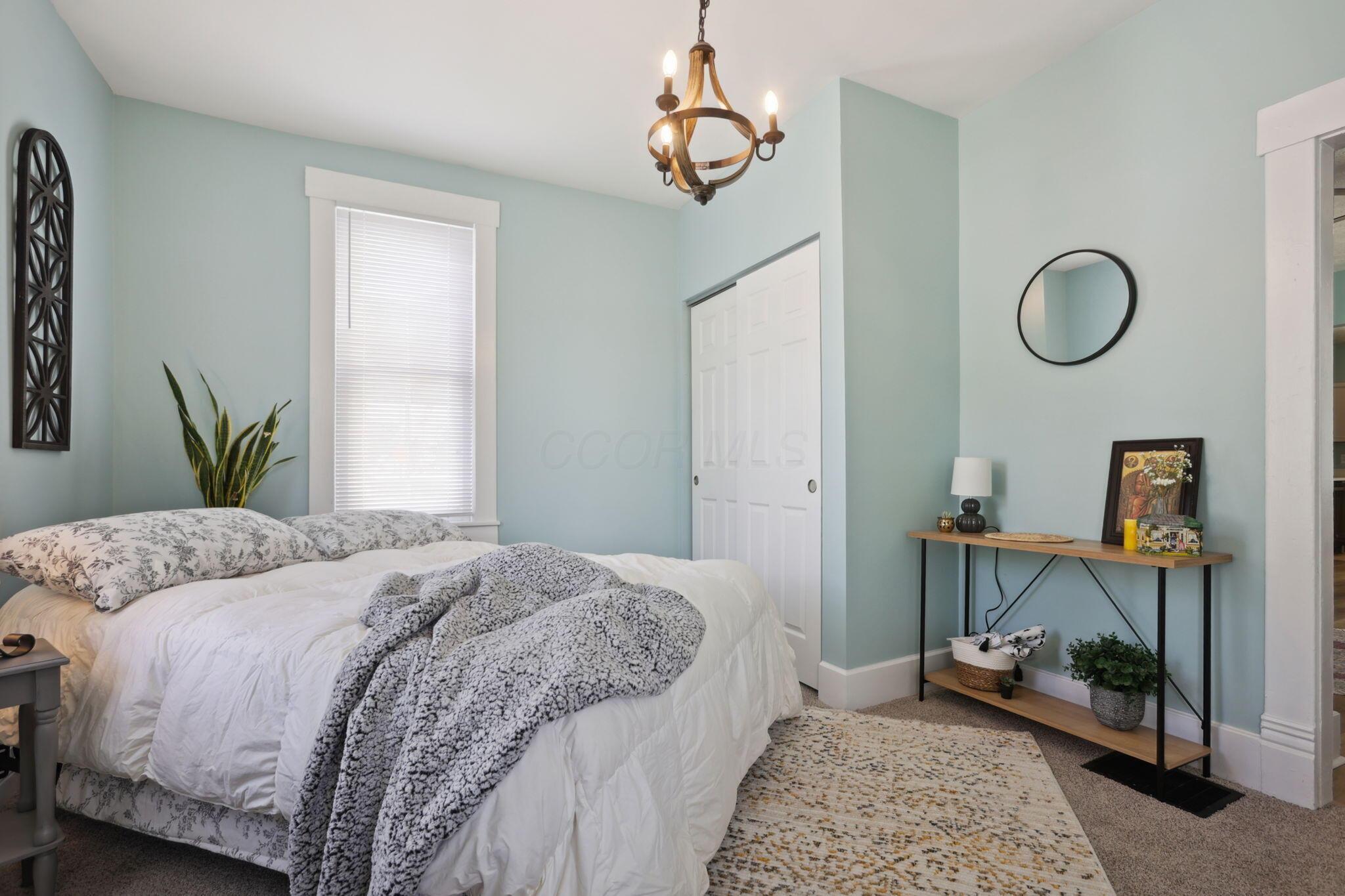 126 S Cherry Street, Lancaster, Ohio image 13