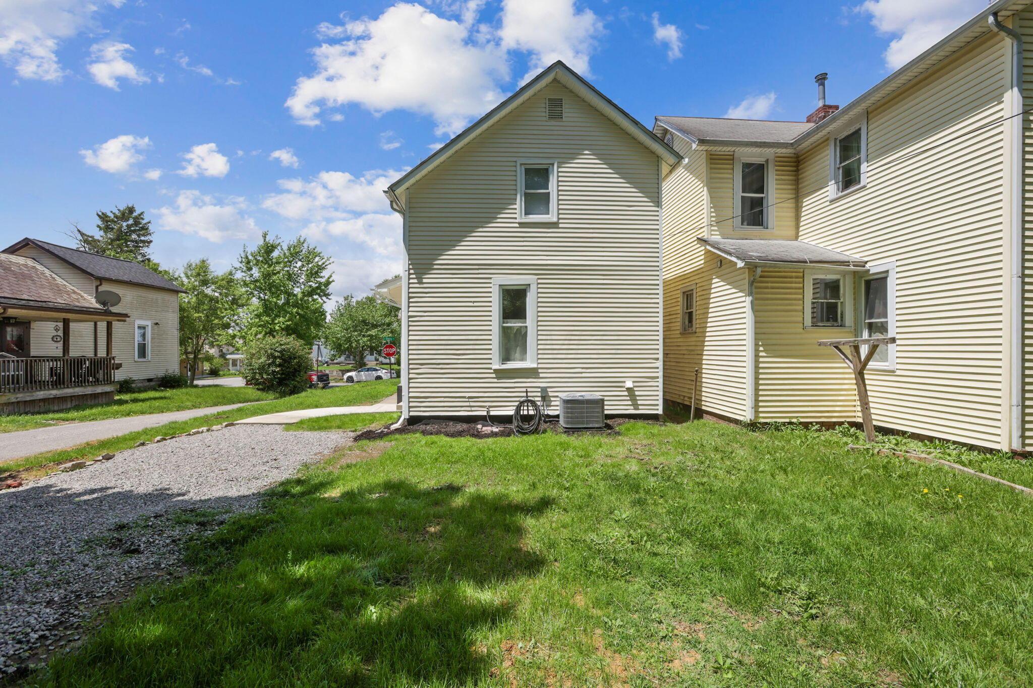 126 S Cherry Street, Lancaster, Ohio image 23