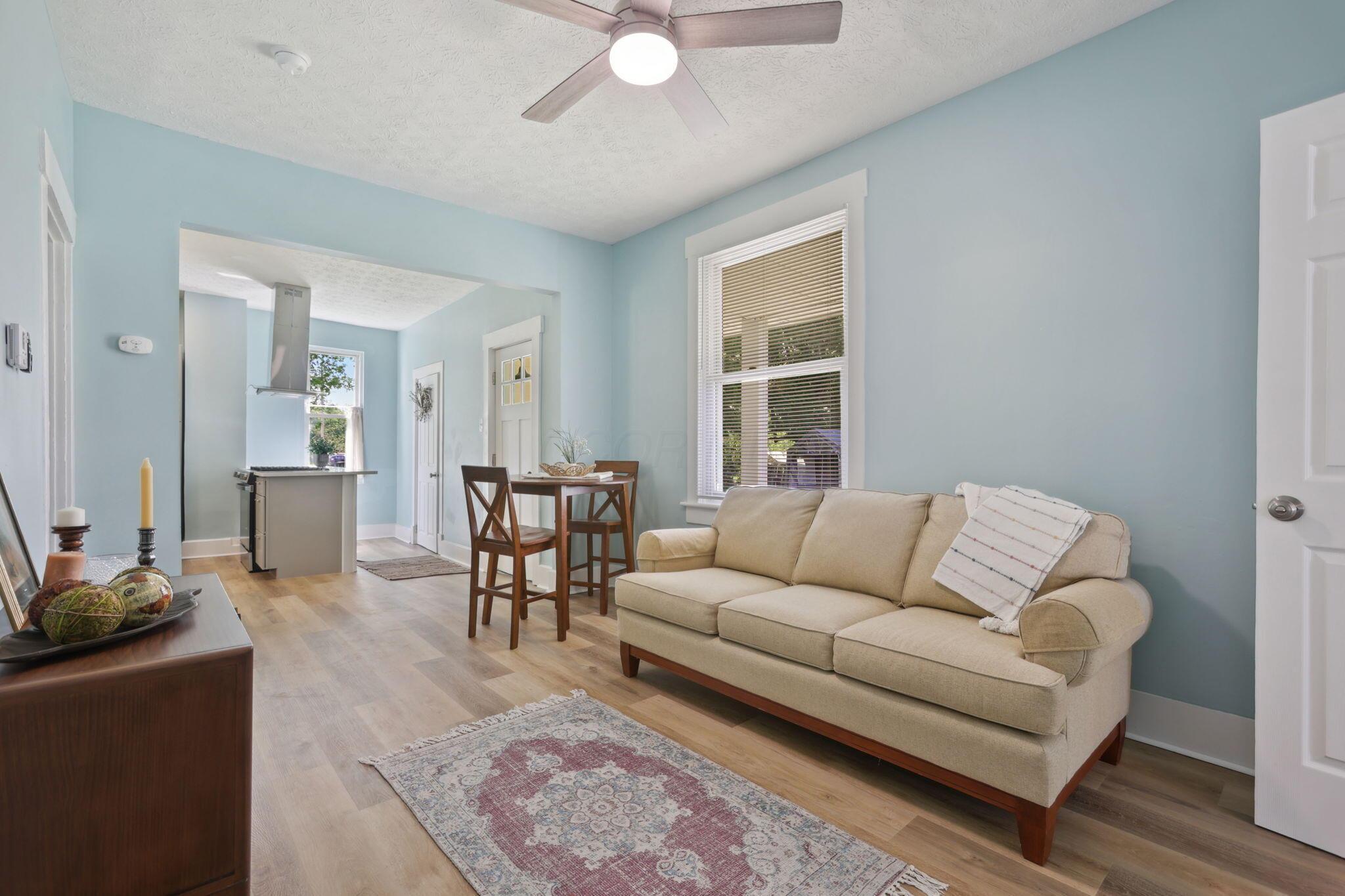 126 S Cherry Street, Lancaster, Ohio image 10