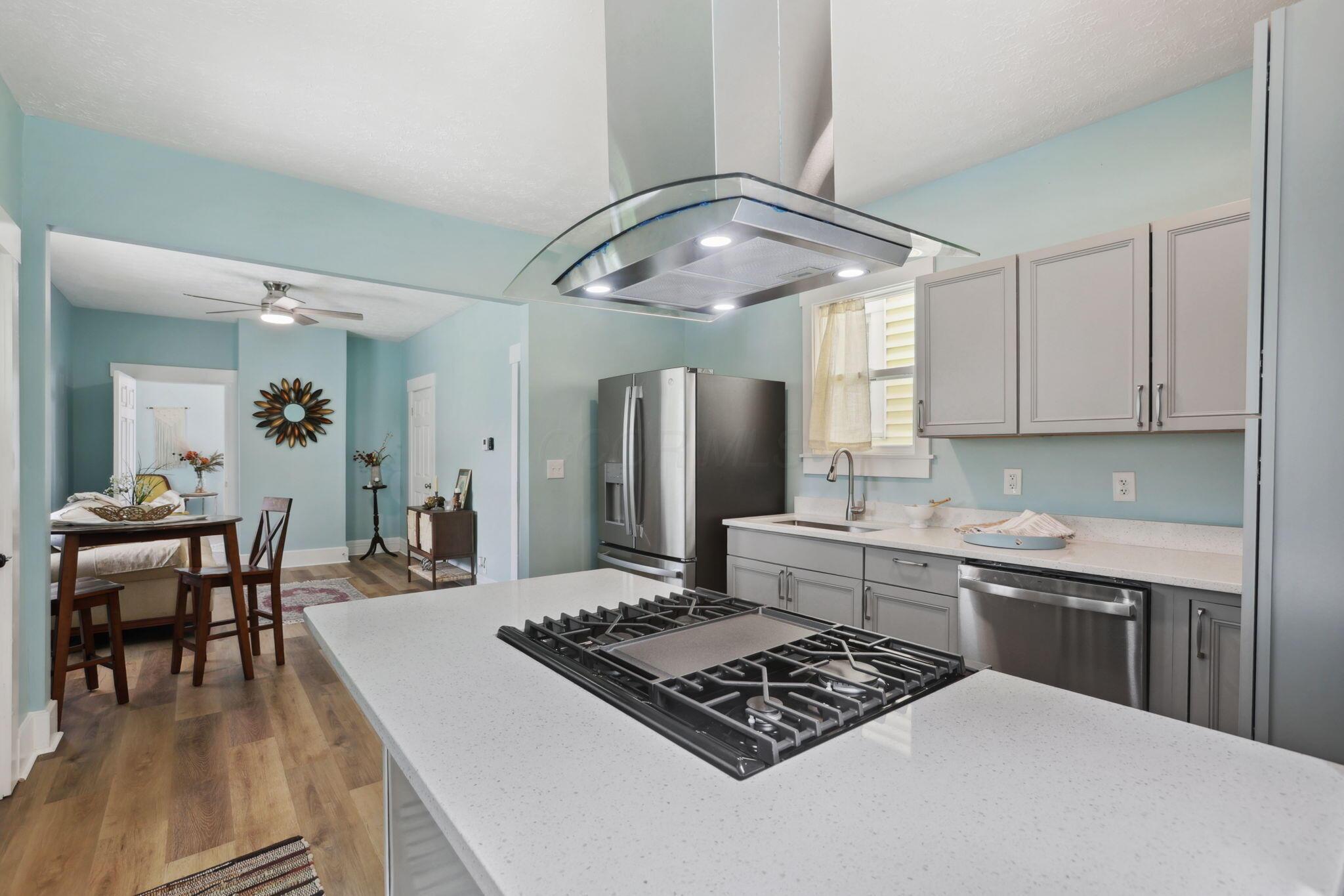 126 S Cherry Street, Lancaster, Ohio image 5