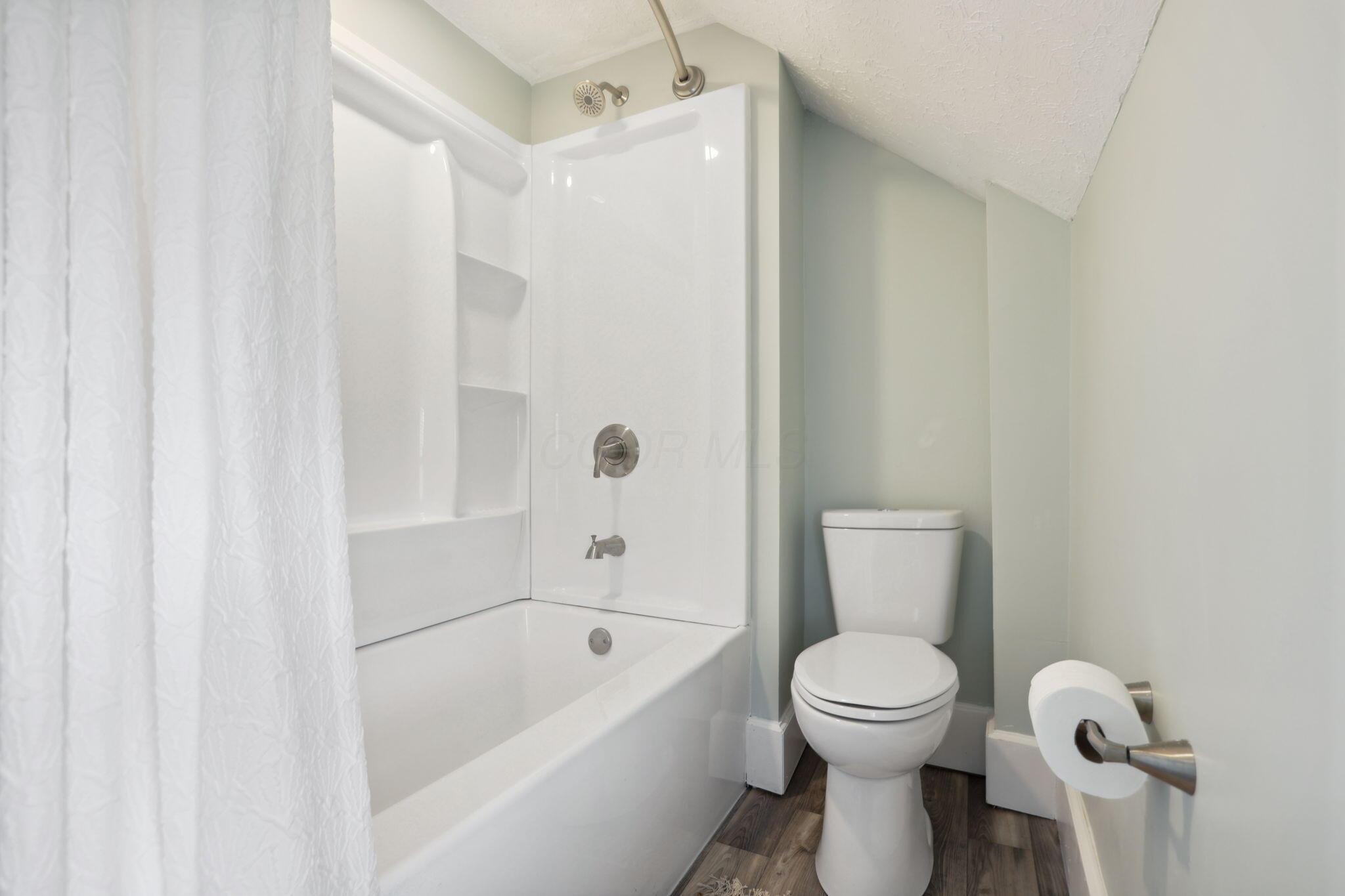 126 S Cherry Street, Lancaster, Ohio image 12