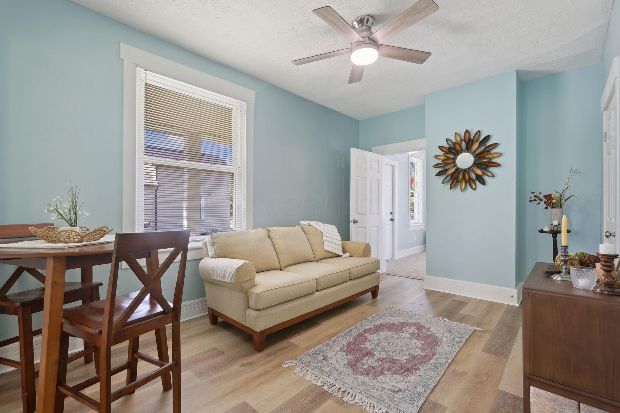 126 S Cherry Street, Lancaster, Ohio image 3