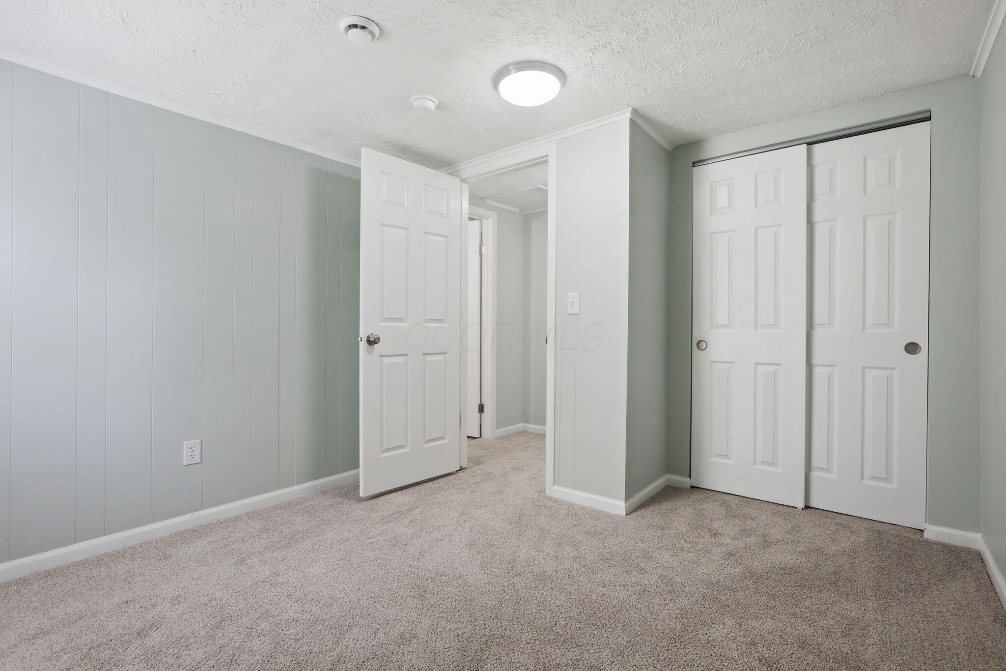 126 S Cherry Street, Lancaster, Ohio image 18