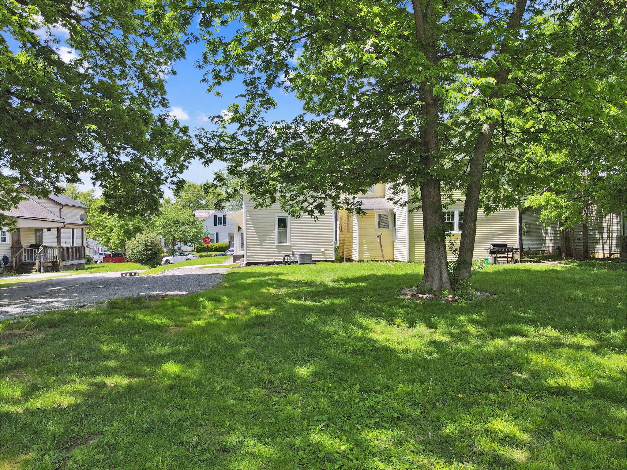 126 S Cherry Street, Lancaster, Ohio image 25