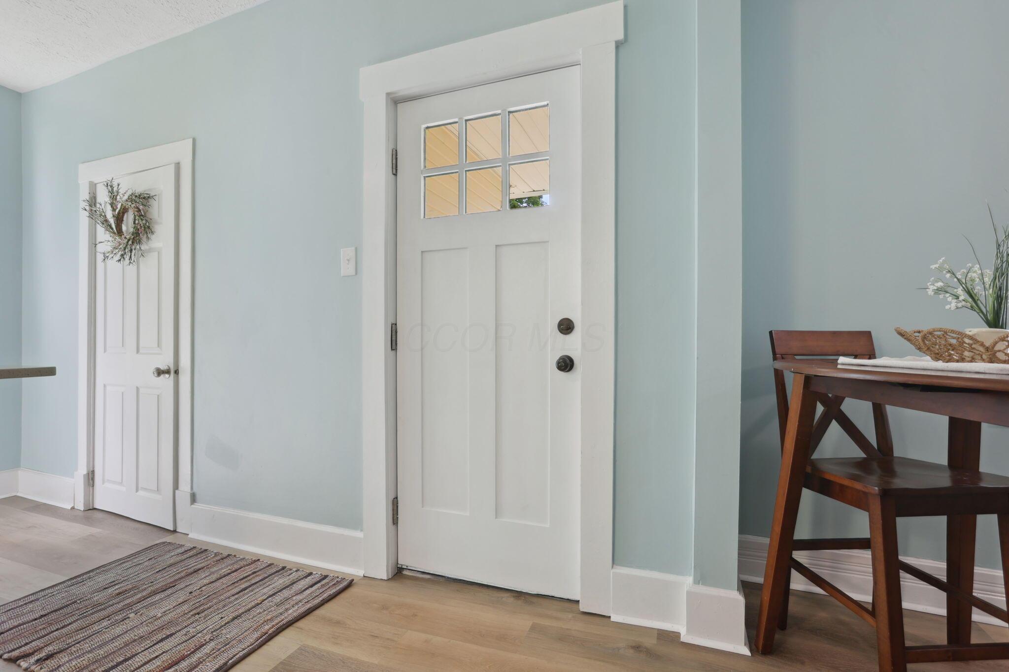 126 S Cherry Street, Lancaster, Ohio image 22