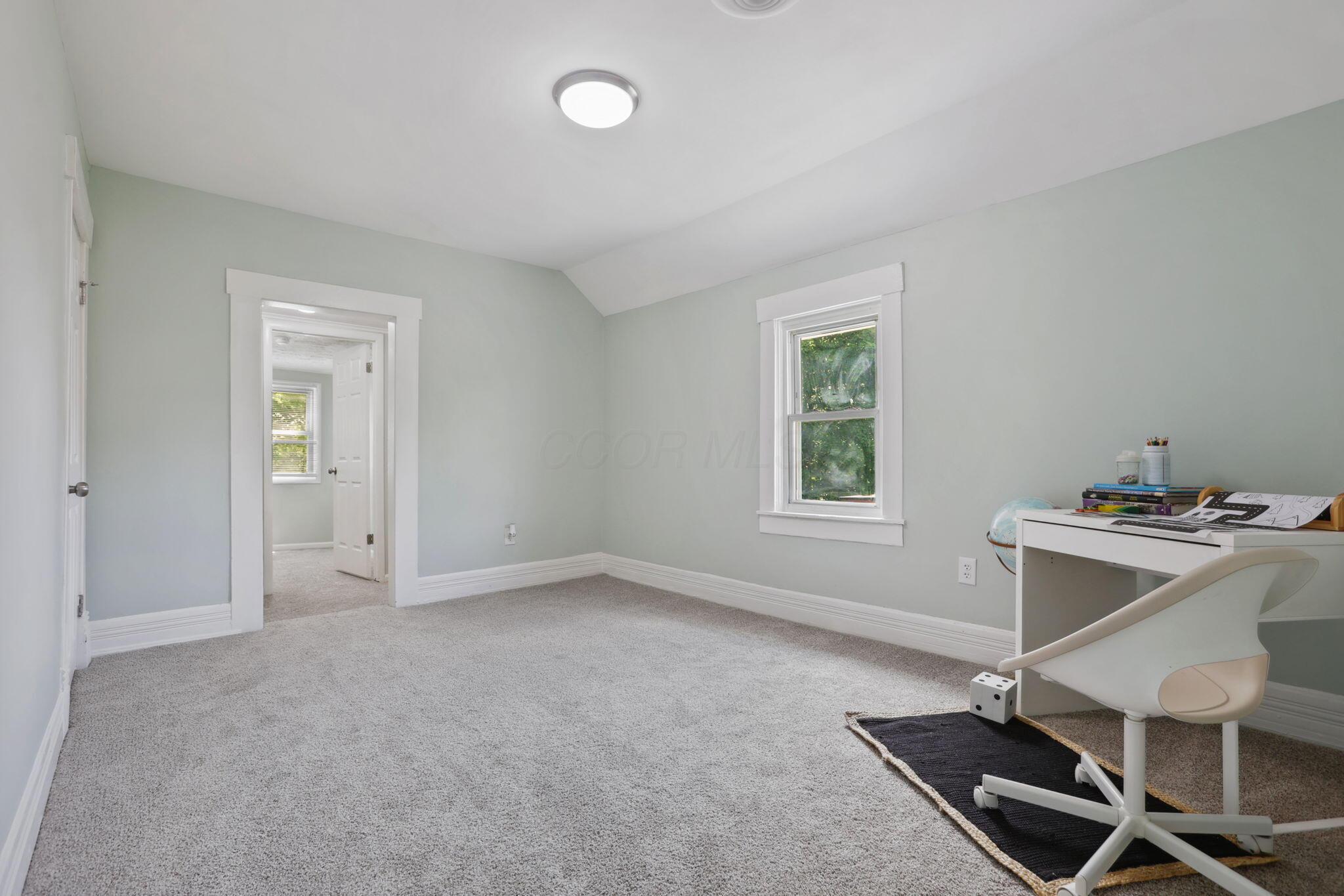 126 S Cherry Street, Lancaster, Ohio image 17