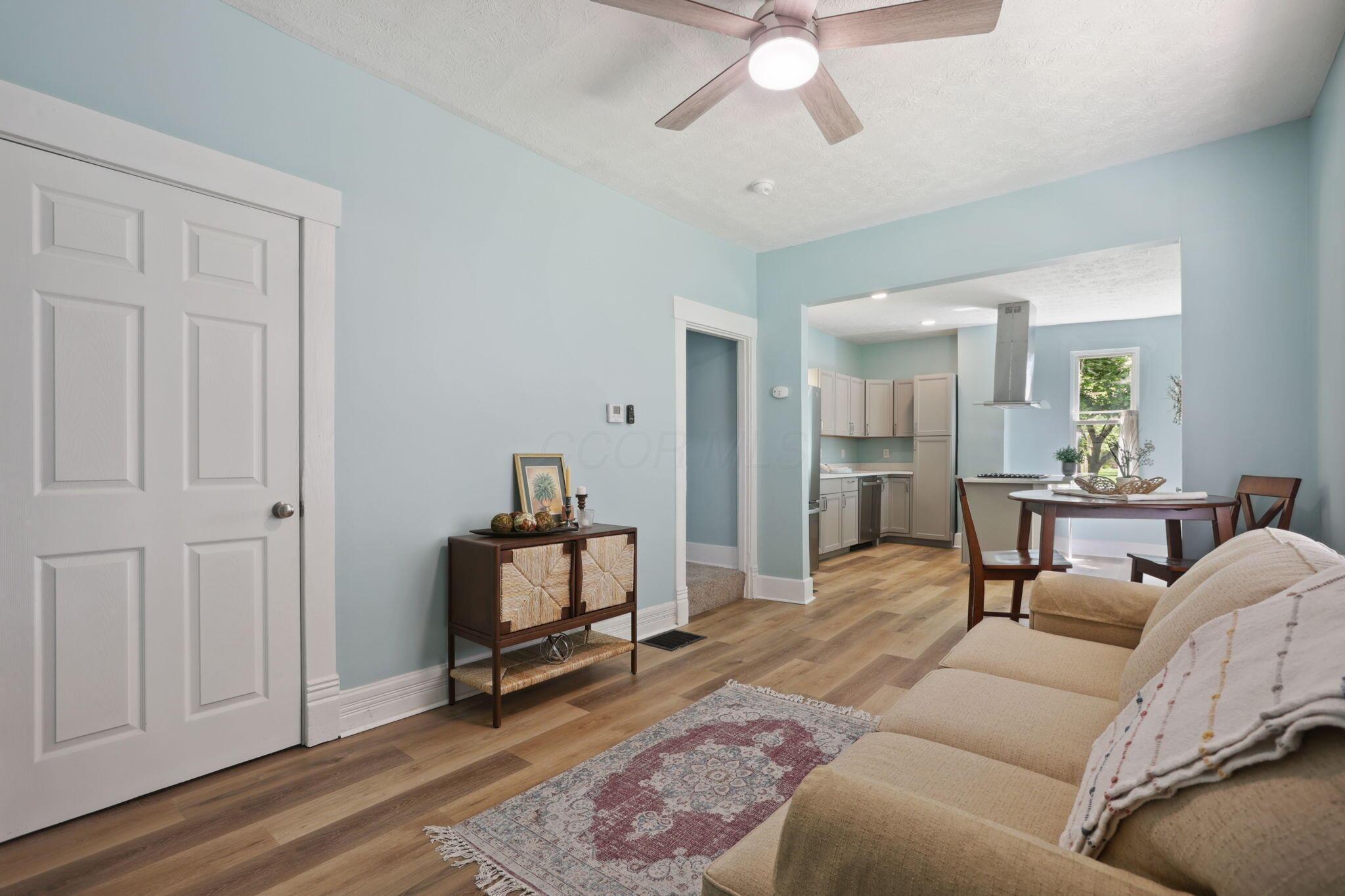 126 S Cherry Street, Lancaster, Ohio image 9