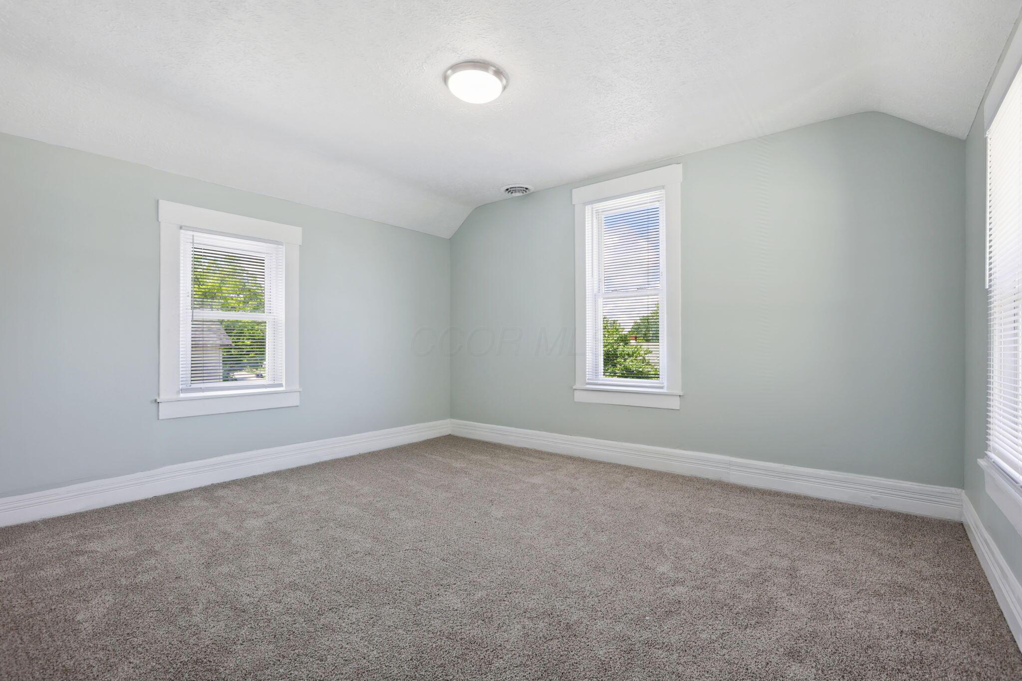 126 S Cherry Street, Lancaster, Ohio image 16