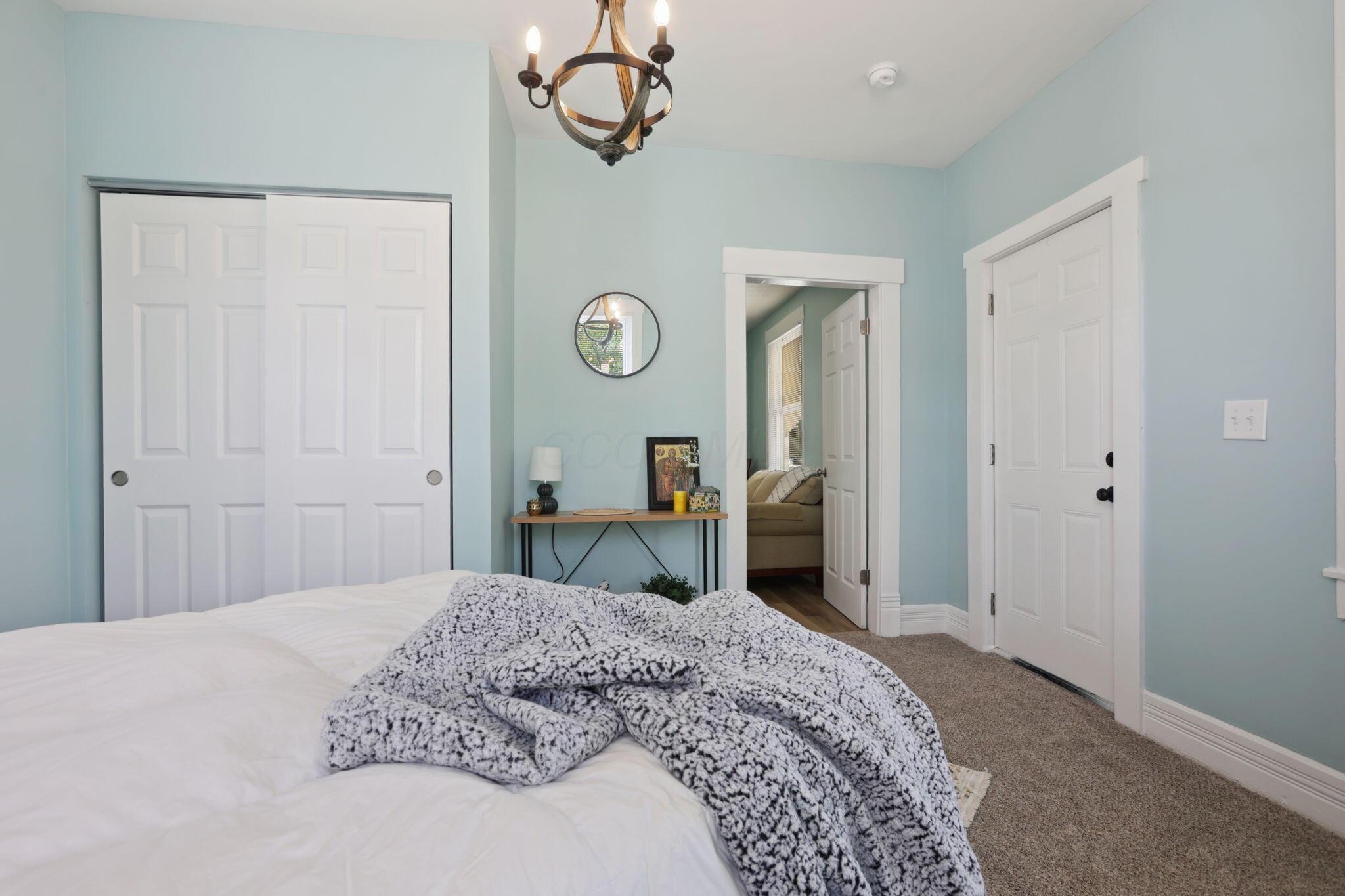 126 S Cherry Street, Lancaster, Ohio image 14