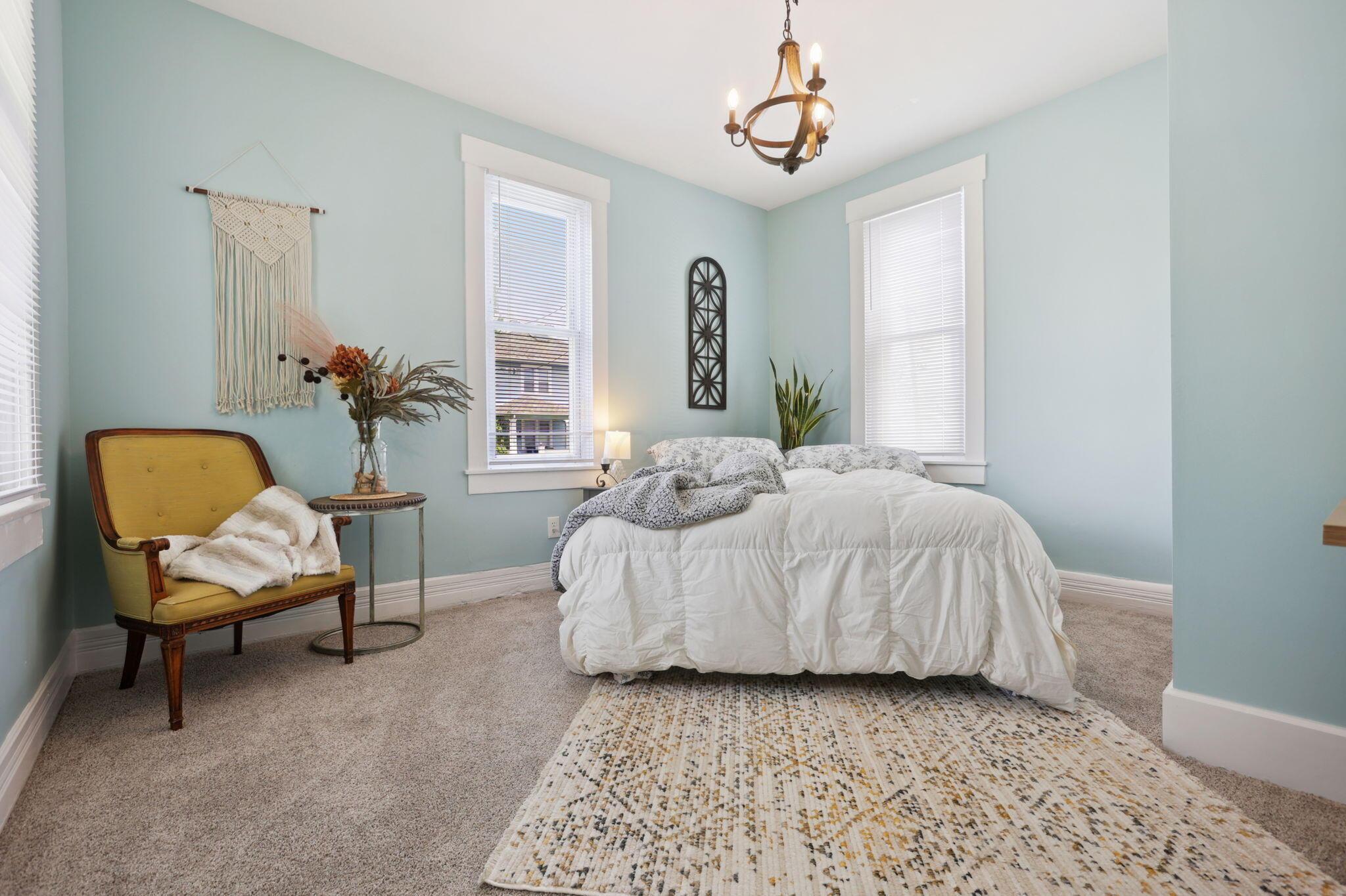 126 S Cherry Street, Lancaster, Ohio image 4