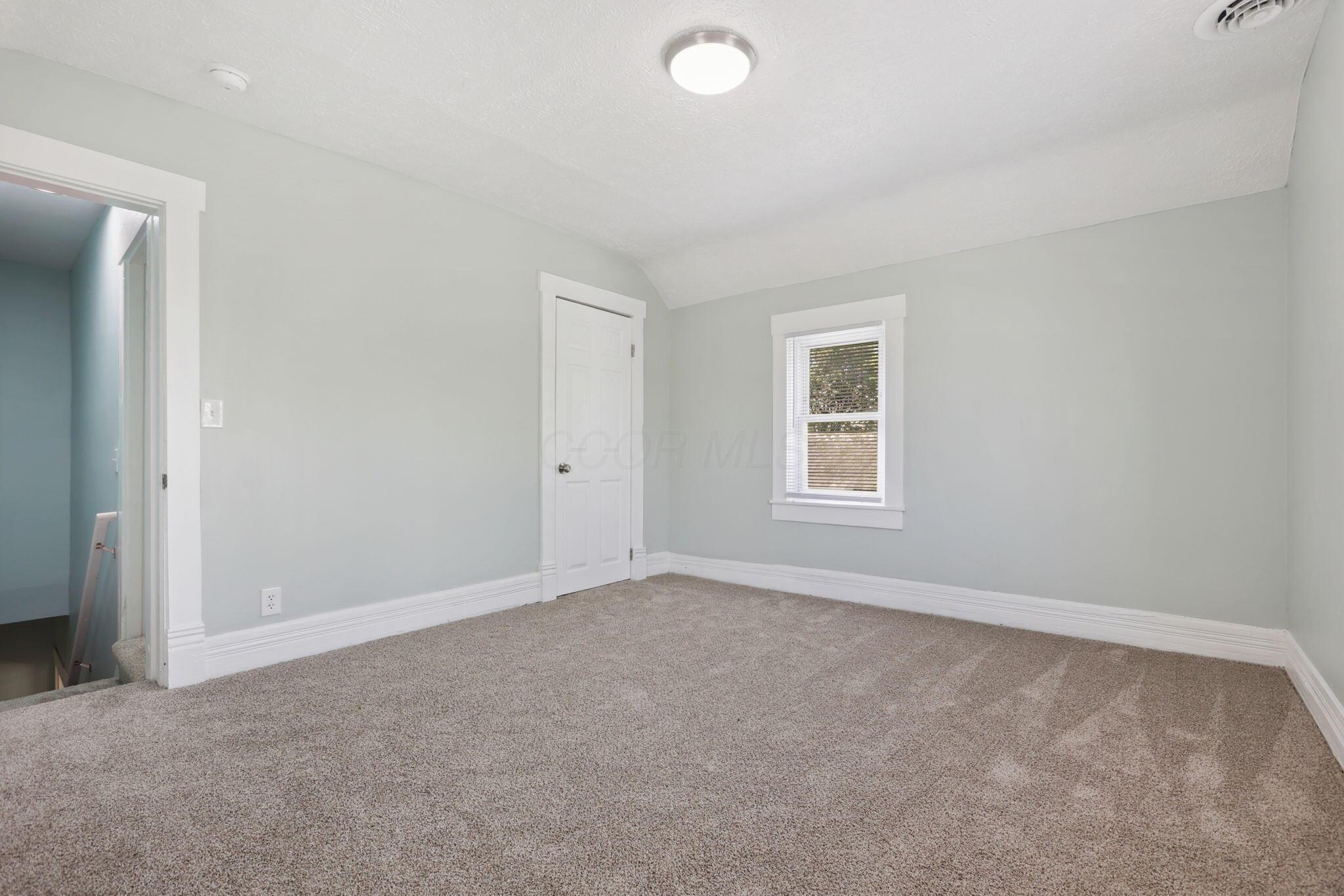 126 S Cherry Street, Lancaster, Ohio image 15
