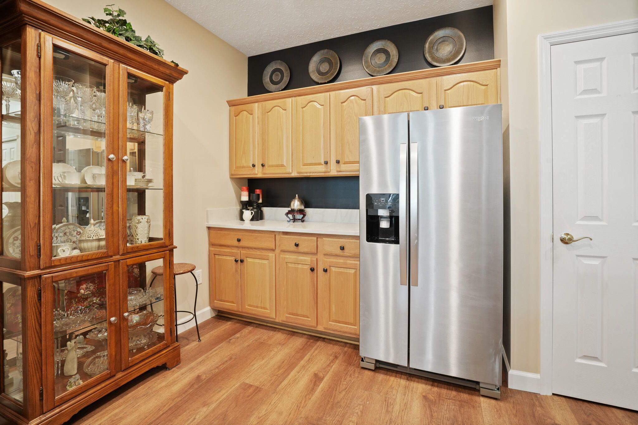 3757 Stoneway Point, Powell, Ohio image 16