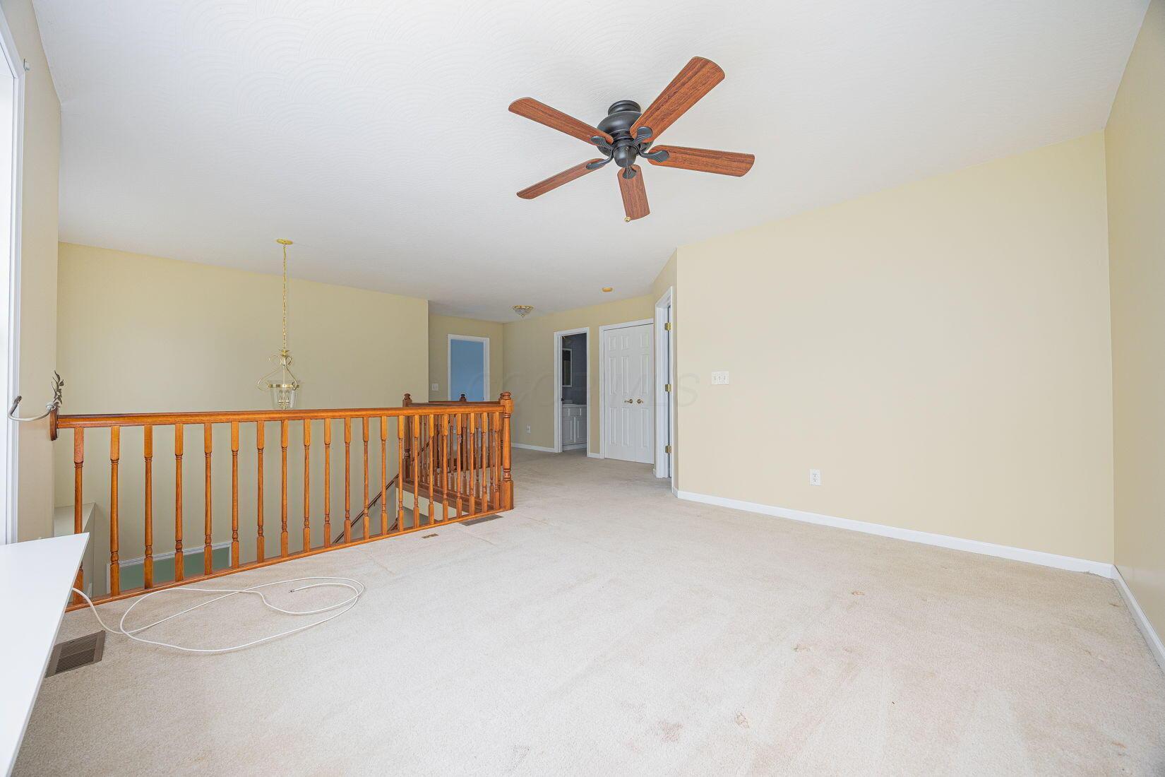 55 E Scioto Drive, Powell, Ohio image 38