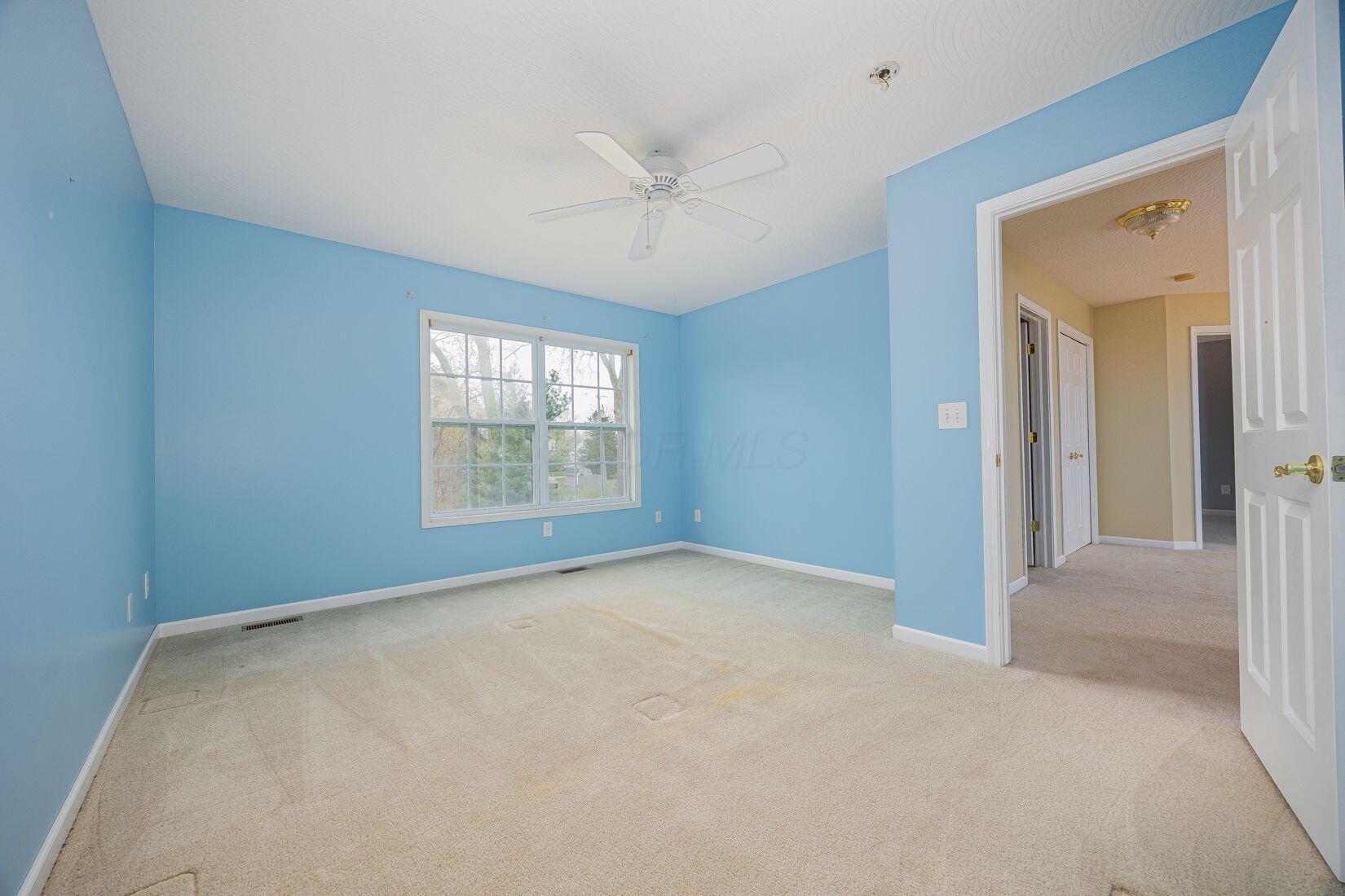 55 E Scioto Drive, Powell, Ohio image 43