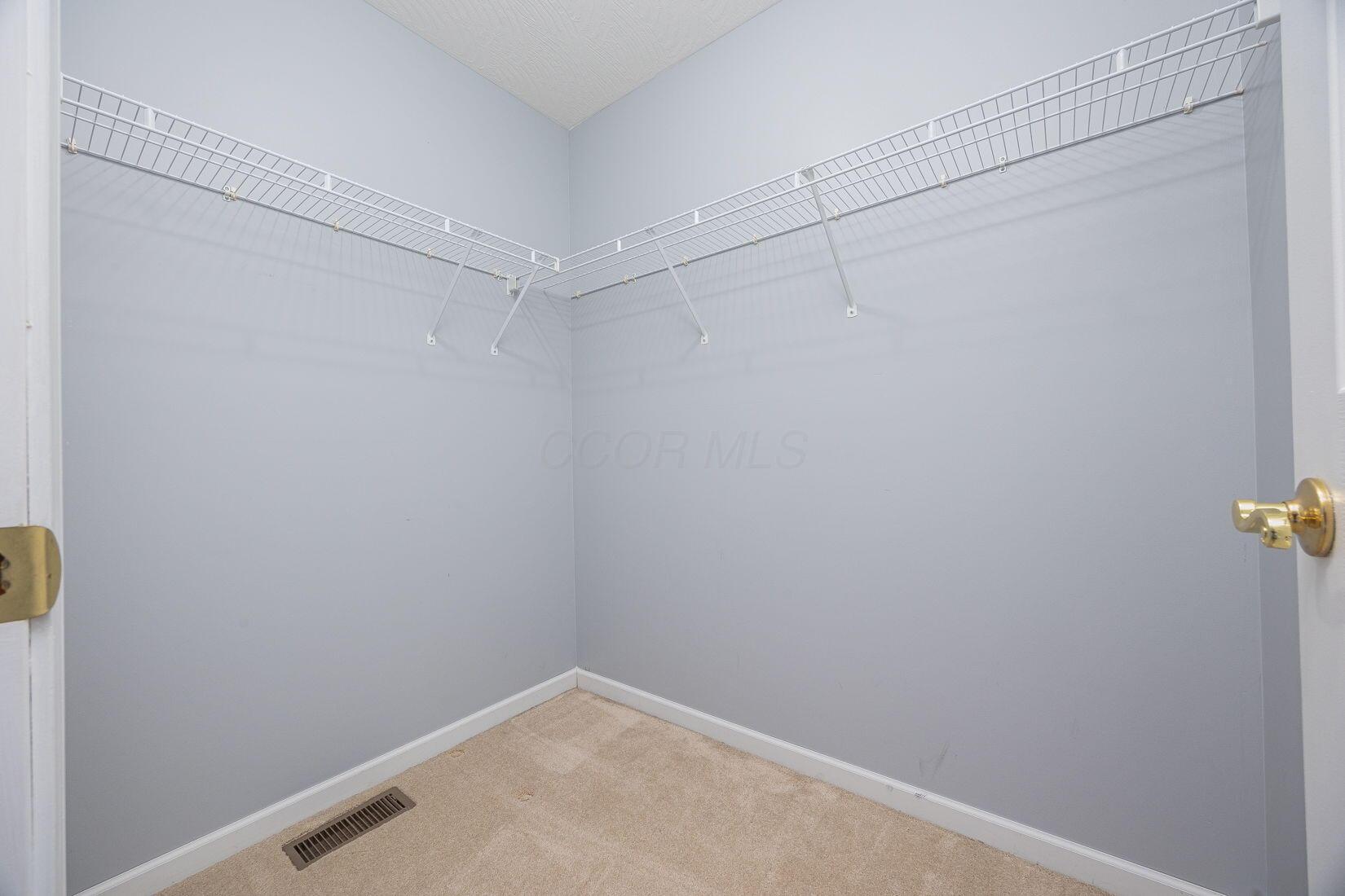 55 E Scioto Drive, Powell, Ohio image 41