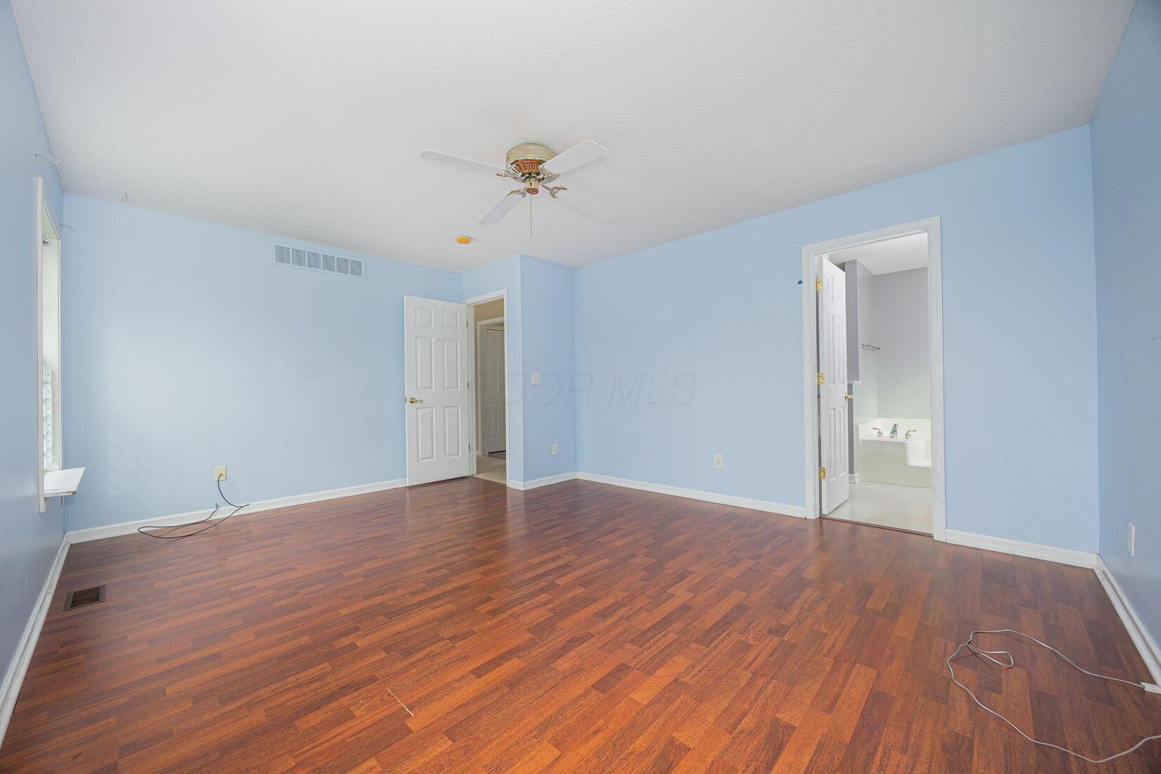55 E Scioto Drive, Powell, Ohio image 28