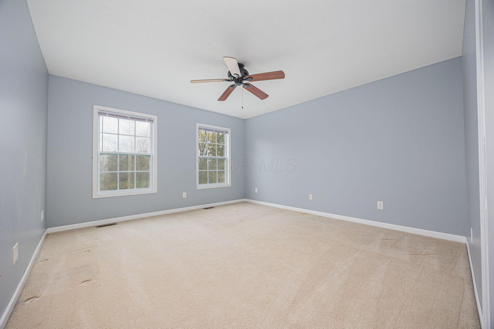 55 E Scioto Drive, Powell, Ohio image 45