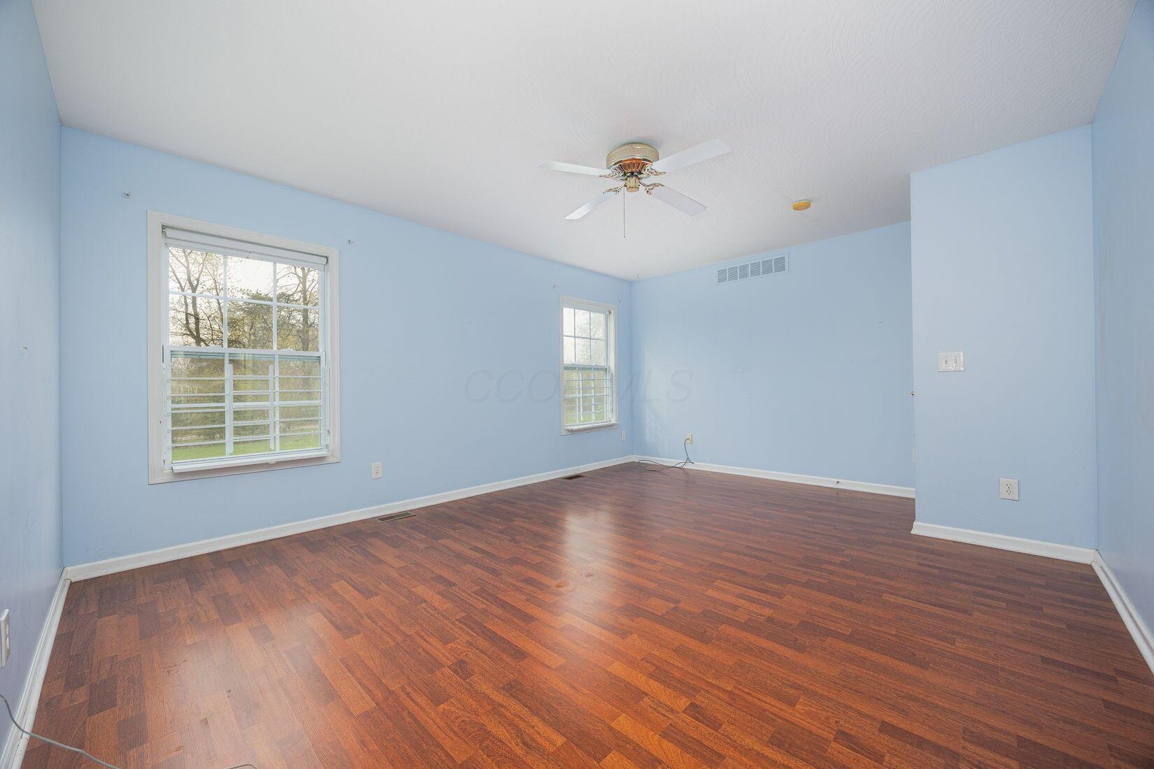 55 E Scioto Drive, Powell, Ohio image 29