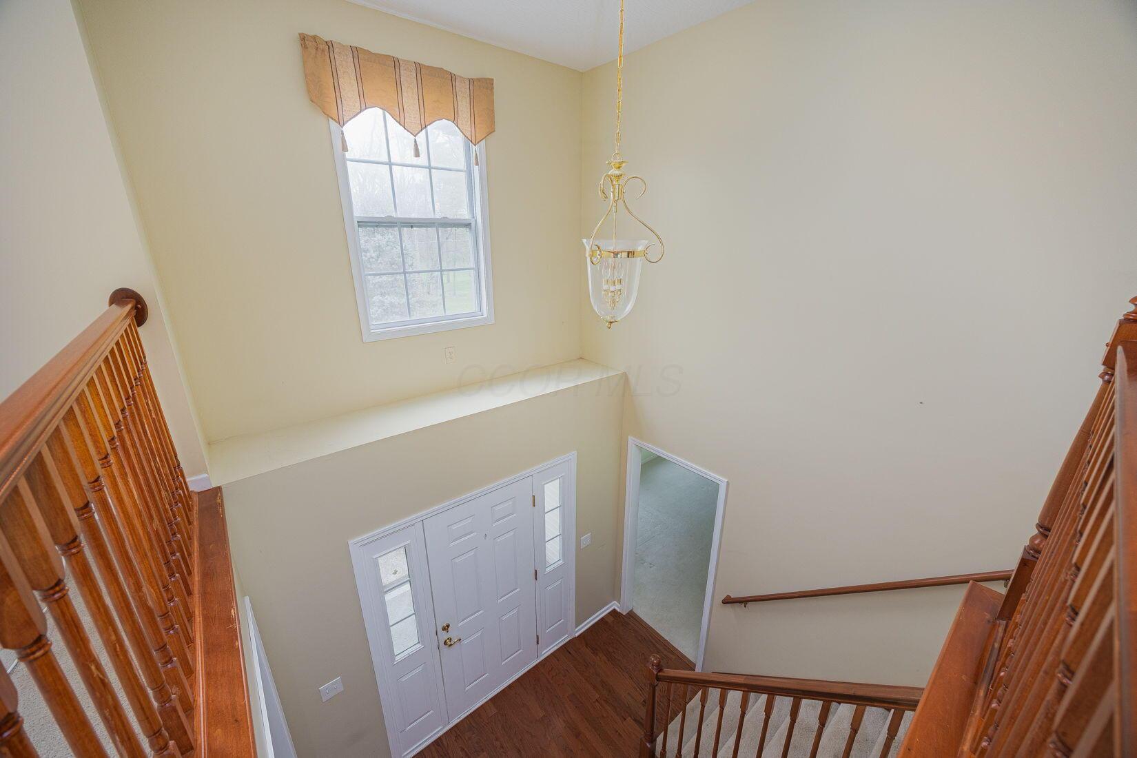 55 E Scioto Drive, Powell, Ohio image 36