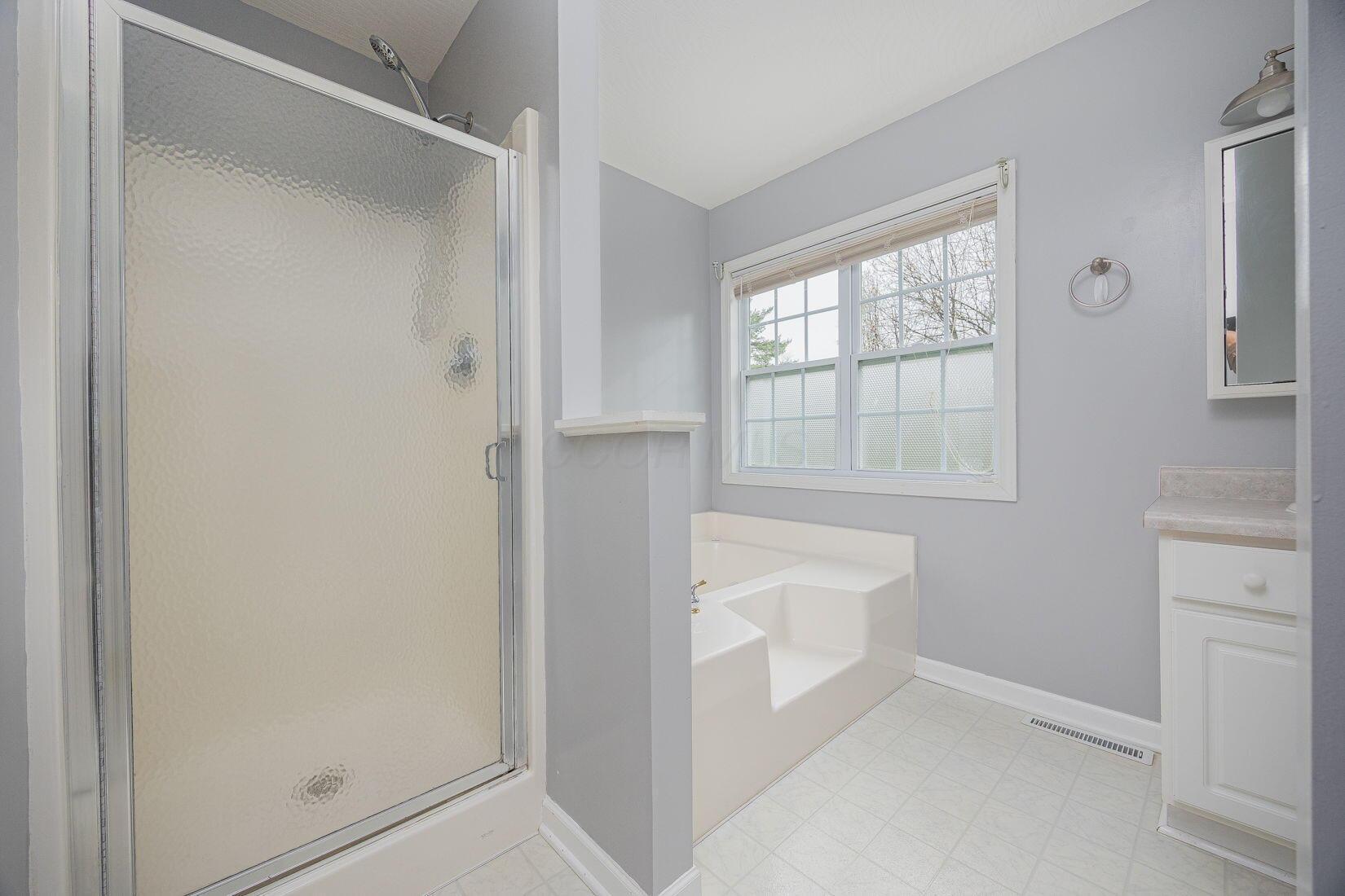 55 E Scioto Drive, Powell, Ohio image 32