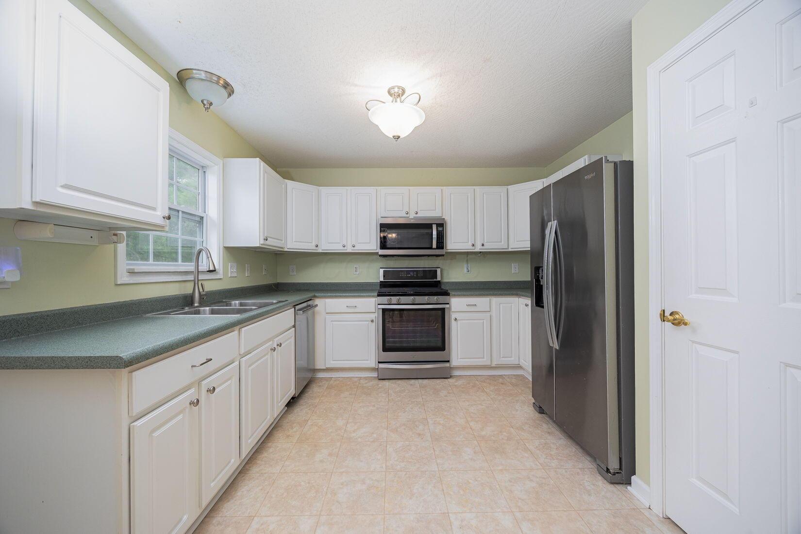 55 E Scioto Drive, Powell, Ohio image 21