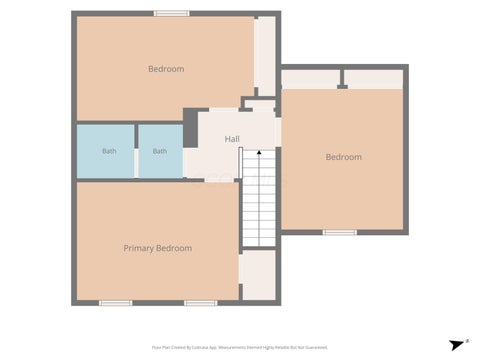 Tiny photo for 7723 Gorman Drive 229 #229, Worthington, OH 43085 (MLS # 226036345)