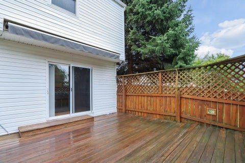 Tiny photo for 7723 Gorman Drive 229 #229, Worthington, OH 43085 (MLS # 226036345)