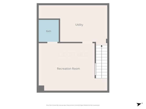 Tiny photo for 7723 Gorman Drive 229 #229, Worthington, OH 43085 (MLS # 226036345)