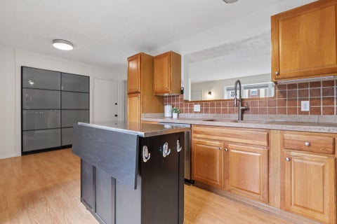 Tiny photo for 7723 Gorman Drive 229 #229, Worthington, OH 43085 (MLS # 226036345)