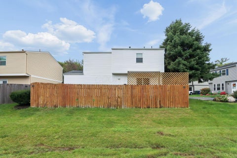 Tiny photo for 7723 Gorman Drive 229 #229, Worthington, OH 43085 (MLS # 226036345)