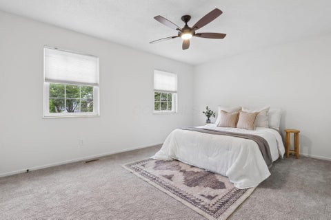 Tiny photo for 7723 Gorman Drive 229 #229, Worthington, OH 43085 (MLS # 226036345)