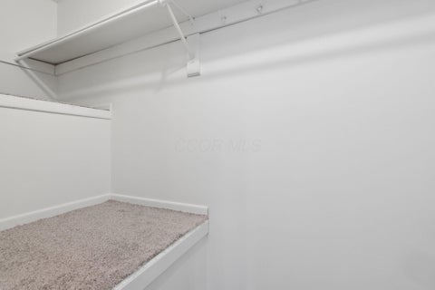 Tiny photo for 7723 Gorman Drive 229 #229, Worthington, OH 43085 (MLS # 226036345)