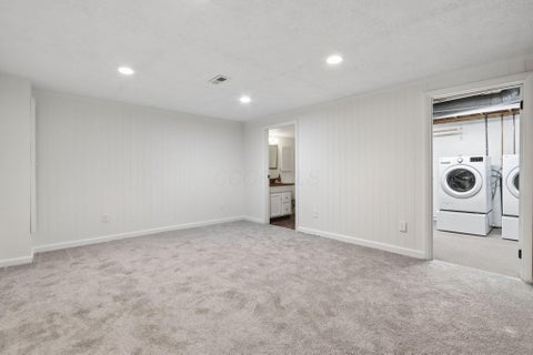 Tiny photo for 7723 Gorman Drive 229 #229, Worthington, OH 43085 (MLS # 226036345)