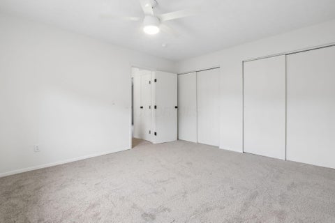 Tiny photo for 7723 Gorman Drive 229 #229, Worthington, OH 43085 (MLS # 226036345)