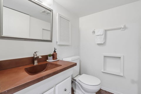Tiny photo for 7723 Gorman Drive 229 #229, Worthington, OH 43085 (MLS # 226036345)