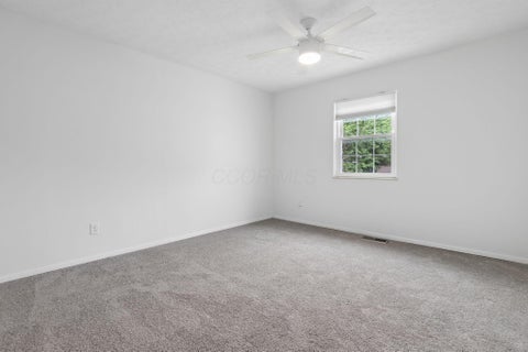 Tiny photo for 7723 Gorman Drive 229 #229, Worthington, OH 43085 (MLS # 226036345)