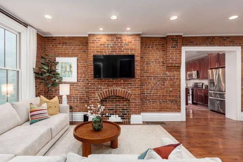 Tiny photo for 1153 Pennsylvania Avenue, Columbus, OH 43201 (MLS # 226004343)