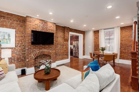 Tiny photo for 1153 Pennsylvania Avenue, Columbus, OH 43201 (MLS # 226004343)