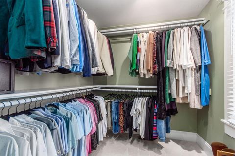 Tiny photo for 1153 Pennsylvania Avenue, Columbus, OH 43201 (MLS # 226004343)