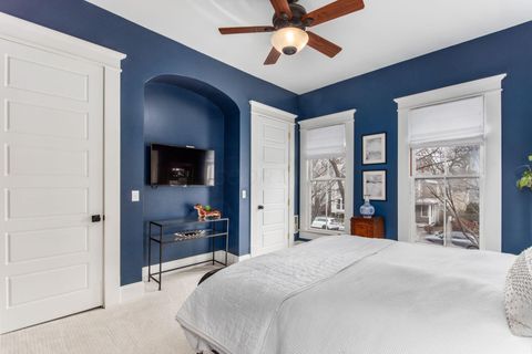 Tiny photo for 1153 Pennsylvania Avenue, Columbus, OH 43201 (MLS # 226004343)