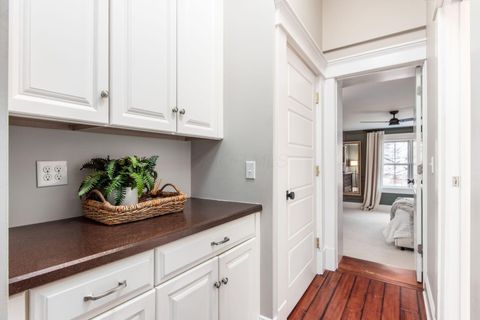 Tiny photo for 1153 Pennsylvania Avenue, Columbus, OH 43201 (MLS # 226004343)