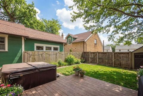 Tiny photo for 1153 Pennsylvania Avenue, Columbus, OH 43201 (MLS # 226004343)