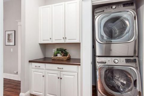 Tiny photo for 1153 Pennsylvania Avenue, Columbus, OH 43201 (MLS # 226004343)